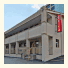 Econo Lodge Fort Lee