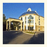 Best Western Carowinds