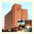 Plaza Hotel on Carowinds