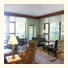 Overlook Lodge at Bear Mountain