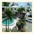 Beach Shell Inn: fotografie
