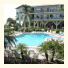 Caribbean Beach Club: fotografie