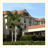 Hampton Inn & Suites Fort Myers-Summerlin Road
