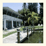Hidden Harbor Suites