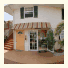 Manatee Bay Inn: fotografie
