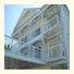 Pierview Hotel and Suites: fotografie