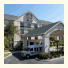 Best Western Airport Inn
