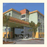 Main Stay Suites of Fort Myers