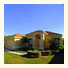 Colonial Pointe
