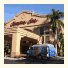 Hampton Inn Fort Myers-Airport & I-75