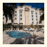 Hampton Inn & Suites Fort Myers-Colonial Boulevard