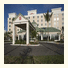Hilton Garden Inn Fort Myers Airport/FGCU