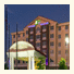 Holiday Inn Express Hotel & Suites Fort Myers West - The Forum