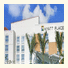 Hyatt Place Fort Myers at the Forum