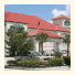 La Quinta Inn & Suites Fort Myers