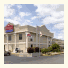 Ramada Limited Fort Myers