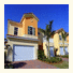 Sail Harbor Town House