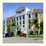 SpringHill Suites Fort Myers Airport