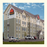 Value Place Fort Myers