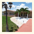 Villa Alcedonia by MHB Property Management Inc.