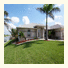 Villa Ann by MHB Property Management Inc.