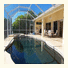 Villa Blue Water by MHB Property Management Inc.: fotografie