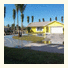 Villa Casa DeLo by MHB Property Management, Inc.