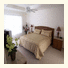 Villa Coral Reef by MHB Property Management Inc.: fotografie