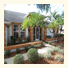 Villa Echo by MHB Property Management Inc.