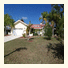 Villa Lake View by MHB Property Management, Inc.