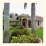 Villa Lucky Pelican by MHB Property Management Inc.