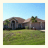 Villa Lucy MHB Property Management Inc.