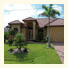 Villa Oasis by MHB Property Management, Inc.