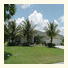 Villa Rebecca by MHB Property Management Inc.