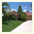 Villa Rose MHB Property Management, Inc: fotografie