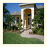 Villa Shannon by MHB Property Management Inc.