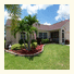 Villa Sharan by MHB Property Management, Inc.
