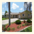 Villa Stacey by MHB Property Management Inc.