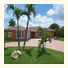 Villa Summerdream by MHB Property Management Inc.: fotografie