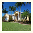 Villa Sunday Rose by MHB Property Management, Inc.: fotografie