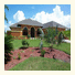 Villa Sunrise by MHB Property Management, Inc.: fotografie