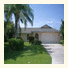 Villa Yvonne by MHB Property Management, Inc.: fotografie