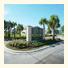 Universal Vacations - Fort Myers