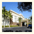 Grandstay Hotel and Suites (Formerly Wynstar Inn & Suites)