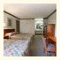 Super 8 Fort Ogelthorpe