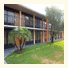 America's Best Value Inn Fort Pierce