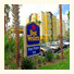 Best Western PLUS Fort Pierce Inn: fotografie