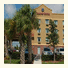 Comfort Suites Fort Pierce
