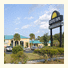 Days Inn Fort Pierce Midtown: fotografie
