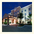 Fairfield Inn & Suites Fort Pierce
